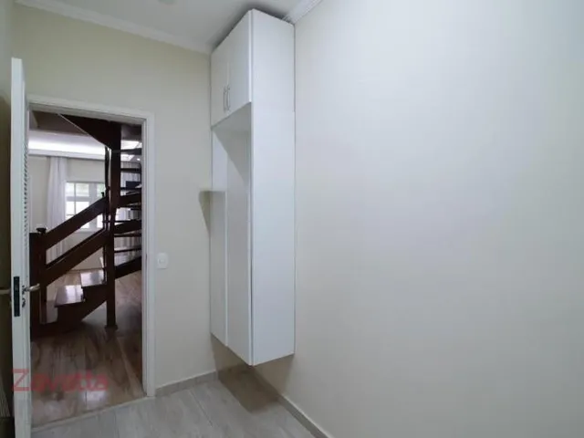 Imagem 6: Casa Residencial em São Paulo - São Paulo, Jardim Leonor Mendes de Barros