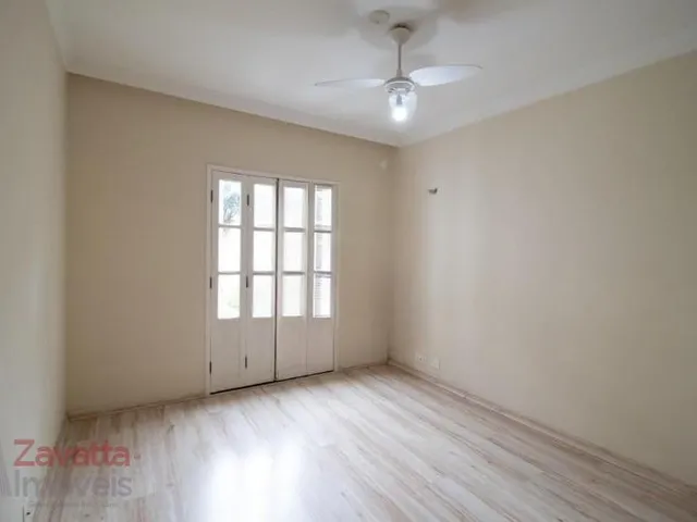 Imagem 5: Casa Residencial em São Paulo - São Paulo, Jardim Leonor Mendes de Barros