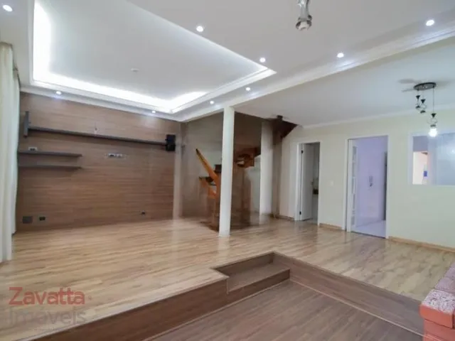 Imagem 4: Casa Residencial em São Paulo - São Paulo, Jardim Leonor Mendes de Barros