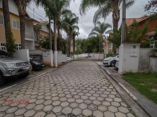 Imagem 12: Casa Residencial em São Paulo - São Paulo, Jardim Leonor Mendes de Barros