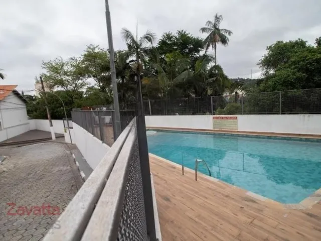 Imagem 16: Casa Residencial em São Paulo - São Paulo, Jardim Leonor Mendes de Barros