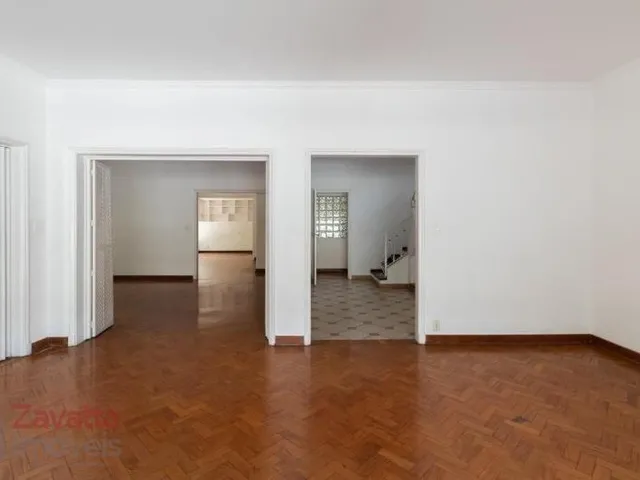 Imagem 11: 0 Casa com 4 dormitórios
