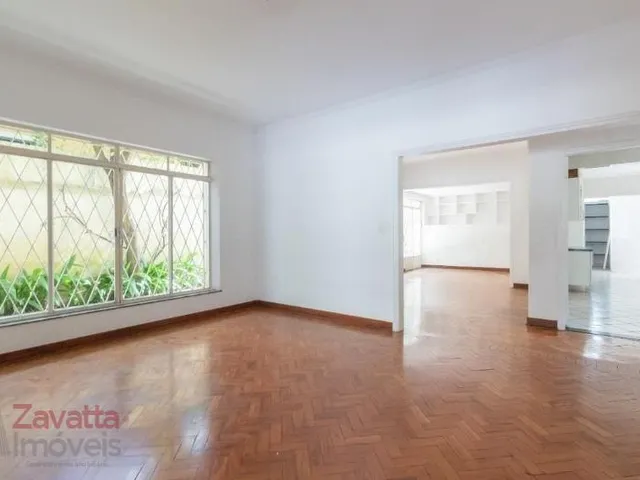Imagem 9: 0 Casa com 4 dormitórios