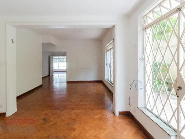 Imagem 3: 0 Casa com 4 dormitórios