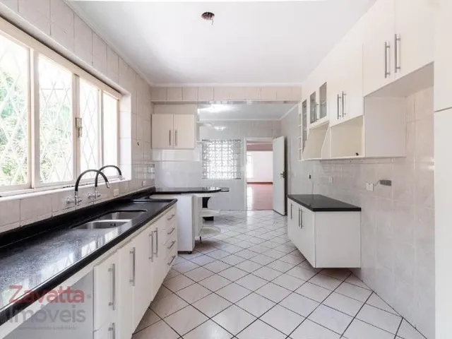 Imagem 5: 0 Casa com 4 dormitórios