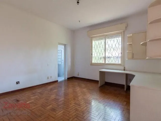Imagem 4: 0 Casa com 4 dormitórios