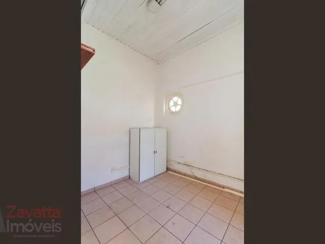 Imagem 13: 0 Casa com 4 dormitórios