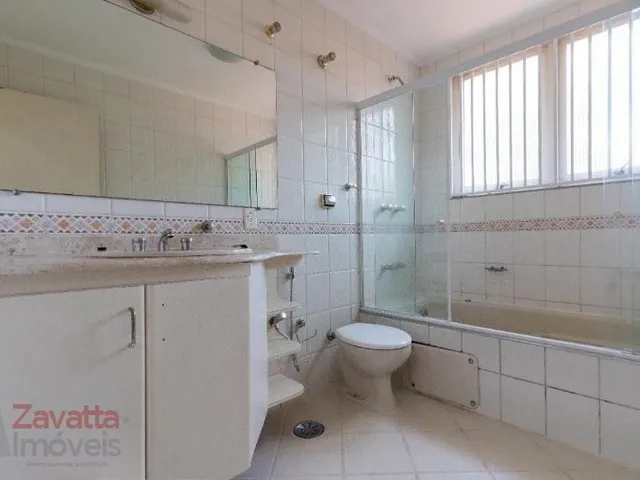 Imagem 10: 0 Casa com 4 dormitórios