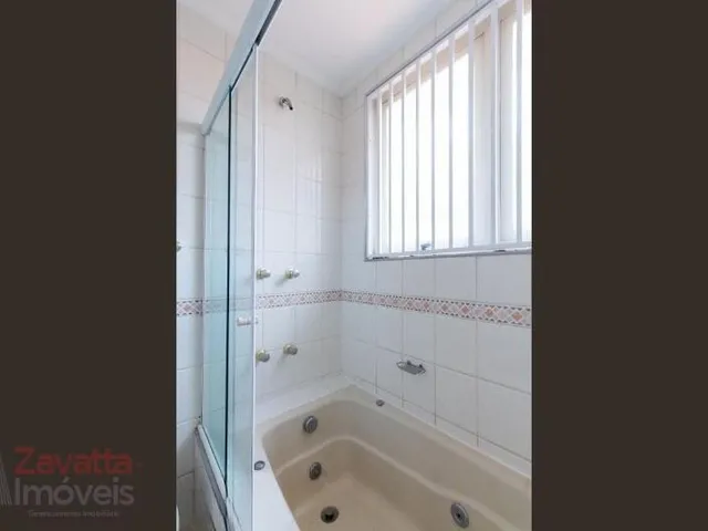 Imagem 12: 0 Casa com 4 dormitórios