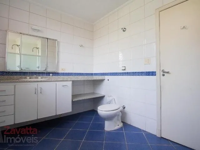 Imagem 7: 0 Casa com 4 dormitórios