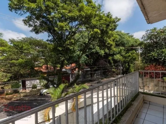 Imagem 6: 0 Casa com 4 dormitórios