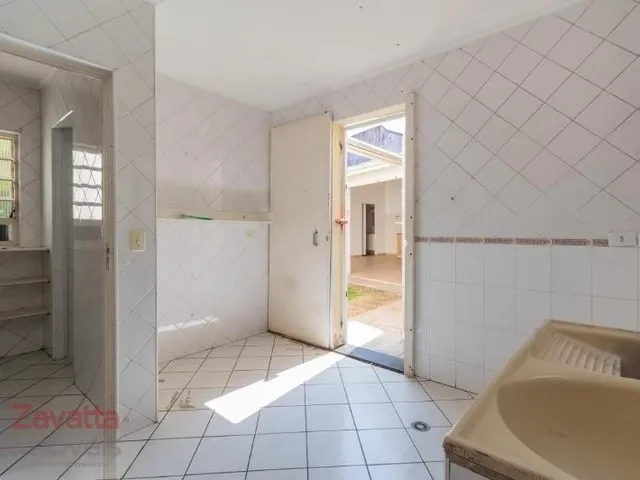 Imagem 14: 0 Casa com 4 dormitórios
