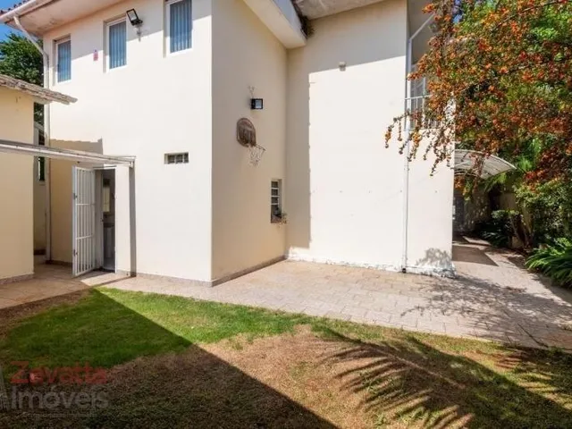 Imagem 15: 0 Casa com 4 dormitórios