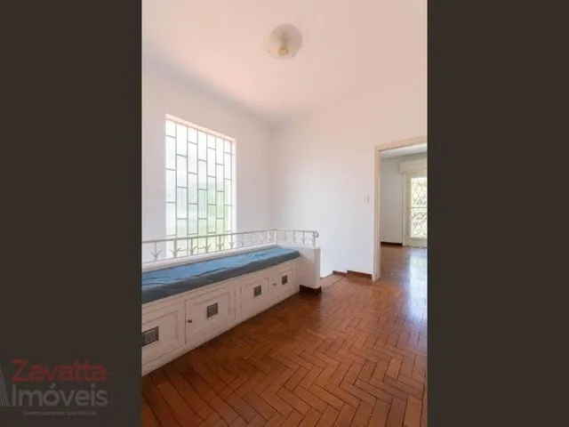 Imagem 8: 0 Casa com 4 dormitórios