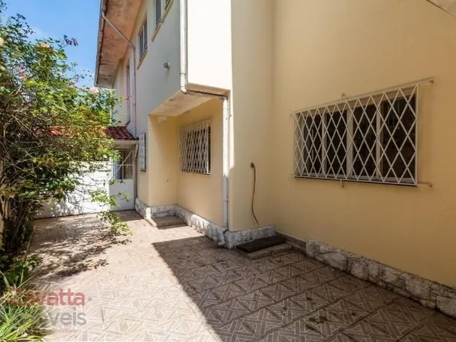 Imagem 16: 0 Casa com 4 dormitórios