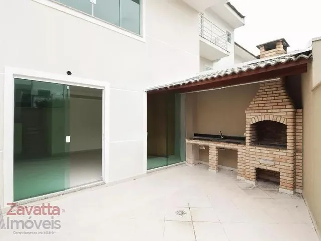 Imagem: Você está em busca do lar dos seus sonhos