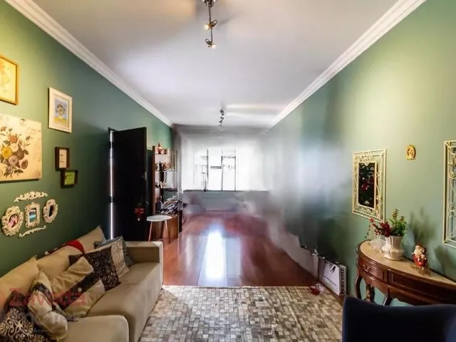 Imagem 9: 0 Casa com 3 dormitórios