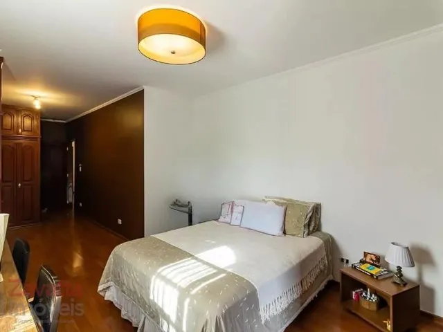 Imagem 2: 0 Casa com 3 dormitórios