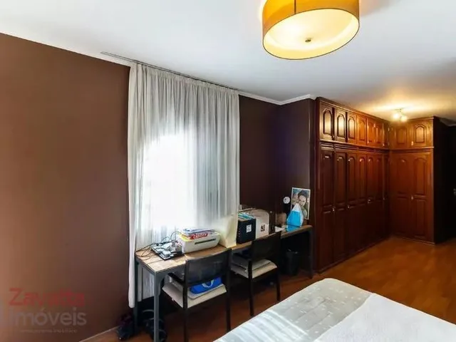 Imagem 15: 0 Casa com 3 dormitórios