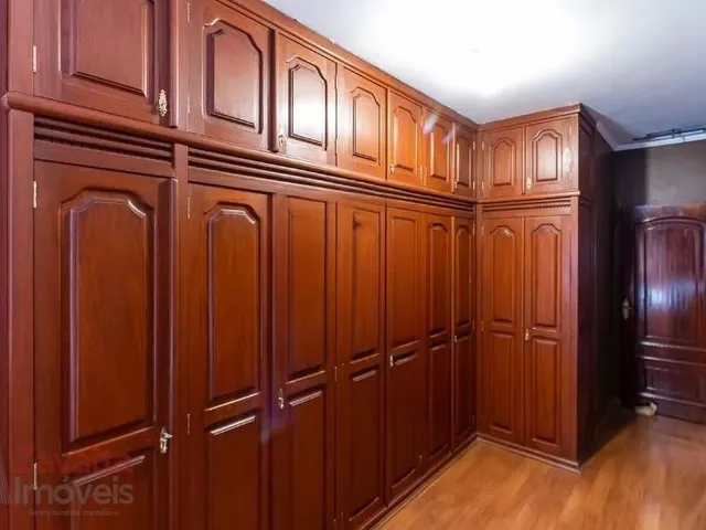 Imagem 11: 0 Casa com 3 dormitórios