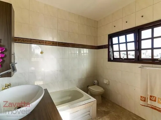 Imagem 3: 0 Casa com 3 dormitórios