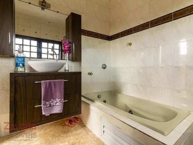 Imagem 16: 0 Casa com 3 dormitórios