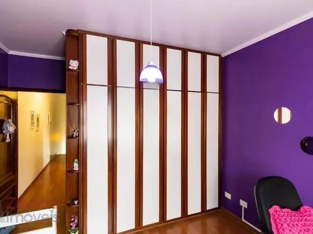 Imagem 10: 0 Casa com 3 dormitórios