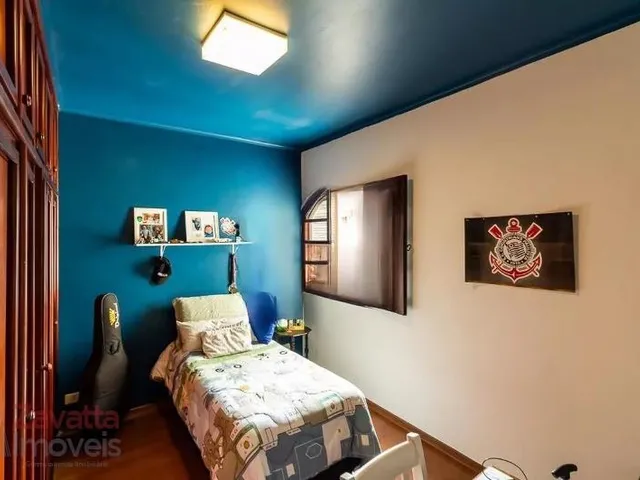 Imagem 7: 0 Casa com 3 dormitórios