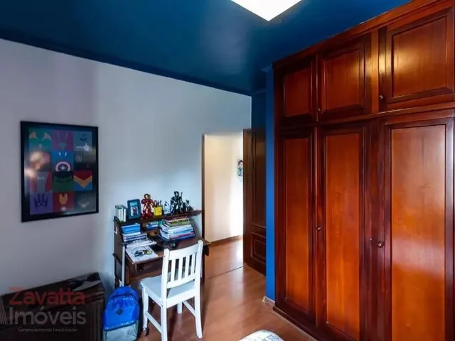 Imagem 12: 0 Casa com 3 dormitórios