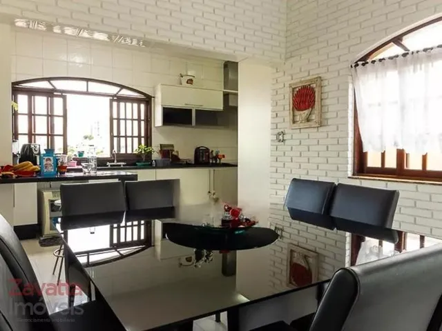 Imagem 13: 0 Casa com 3 dormitórios