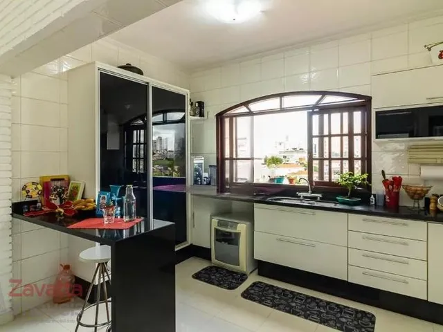Imagem 8: 0 Casa com 3 dormitórios