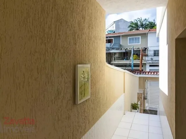 Imagem 14: 0 Casa com 3 dormitórios