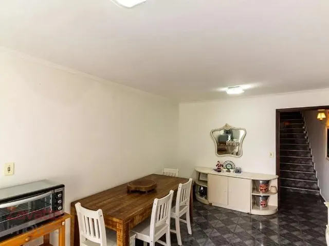 Imagem 6: 0 Casa com 3 dormitórios