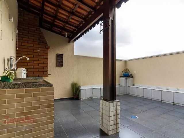 Imagem 5: 0 Casa com 3 dormitórios