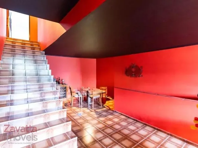 Imagem 4: 0 Casa com 3 dormitórios