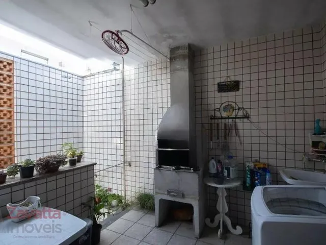 Imagem: Venha conhecer essa casa dos sonhos! Localizada