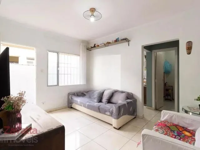 Imagem: Venha conhecer a sua próxima casa dos sonhos!