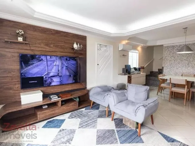 Imagem: Venha conhecer a casa dos seus sonhos! Localizada