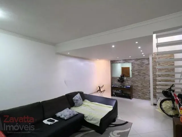 Imagem: Você está procurando a casa dos seus sonhos