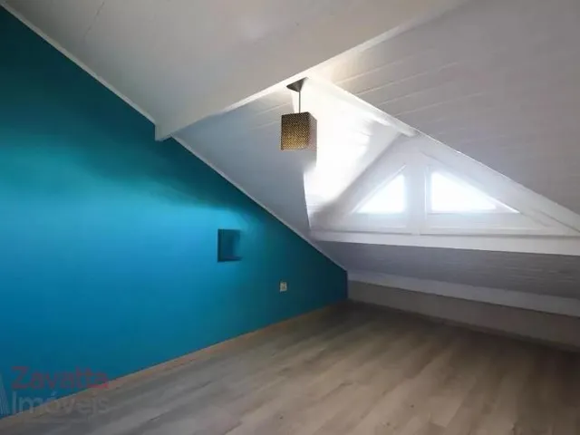 Imagem 7: 0 Casa com 3 dormitórios