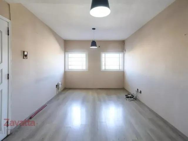 Imagem 6: 0 Casa com 3 dormitórios