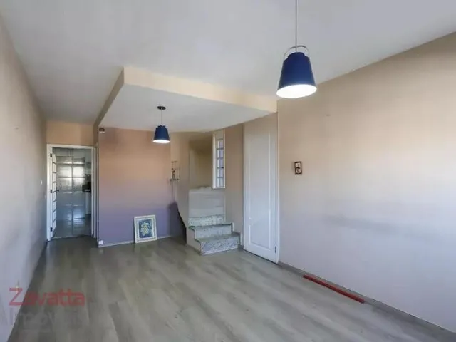 Imagem 12: 0 Casa com 3 dormitórios