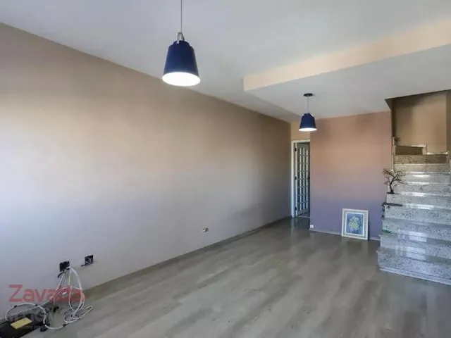 Imagem 3: 0 Casa com 3 dormitórios