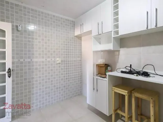 Imagem 13: 0 Casa com 3 dormitórios