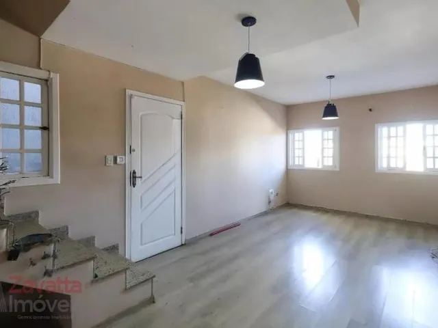Imagem 10: 0 Casa com 3 dormitórios