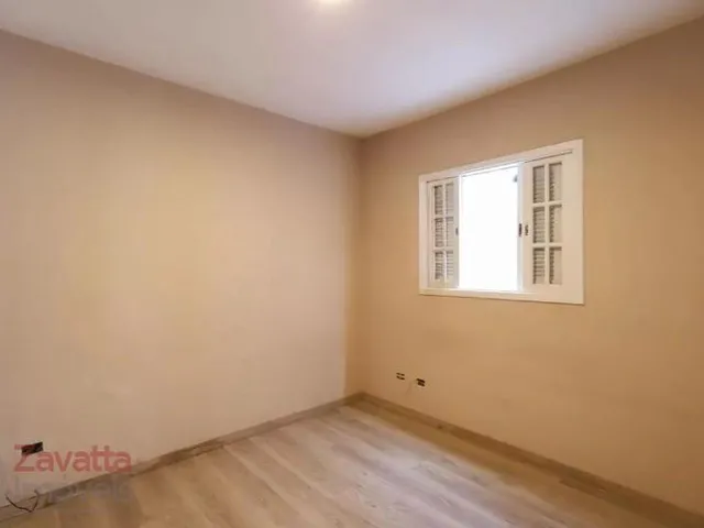 Imagem 11: 0 Casa com 3 dormitórios