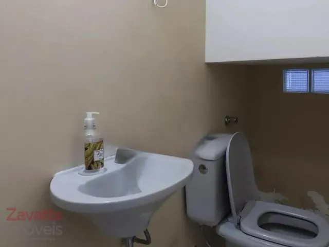 Imagem 15: 0 Casa com 3 dormitórios