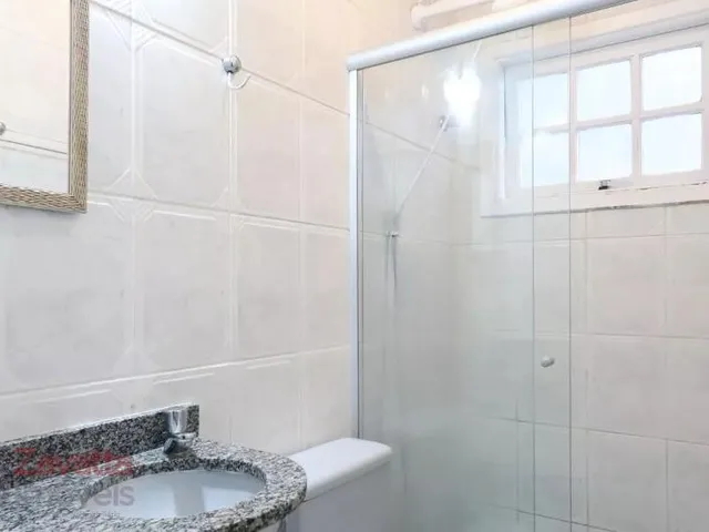Imagem 16: 0 Casa com 3 dormitórios
