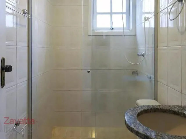 Imagem 8: 0 Casa com 3 dormitórios