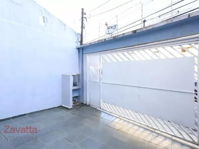 Imagem 14: 0 Casa com 3 dormitórios